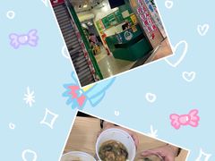 -食盈碗仔翅(星玺广场店)