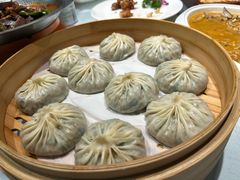 -特味村福园