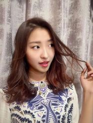 点击看大图 -MG Style Salon