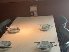 -江南驿·二十余年创意杭帮味(良渚玉鸟集店)