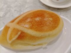 -翠华餐厅(正佳广场店)
