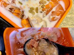 -老闵田螺馆·南昌特色小炒(梦时代店)