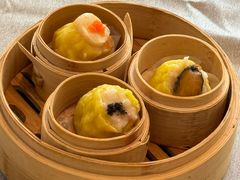 -晋江荣誉国际酒店·港誉茶餐厅