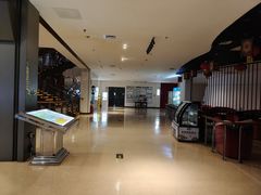 -南美元生态大酒店(海珠店)