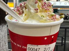 -洪都大拇指(洪都店)