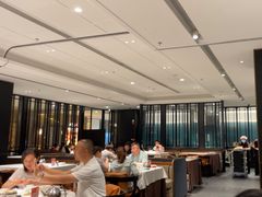 -金春禧(世茂国际广场店)