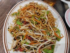 -粤拭轩·广东味道(祥和里店)