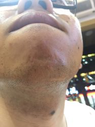 -悦己堂美容养生SPA