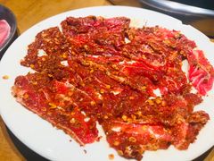 -楠火锅(太古里总店)