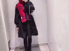 -Gucci(北京金融街购物中心店)