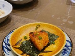 -伊藤ITO(侨福芳草地购物中心店)