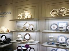 -WEDGWOOD(北京SKP店)