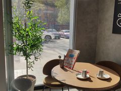 -必胜客(华都店)