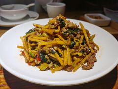 -桂小厨广西菜(万象城店)