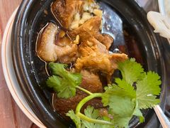 -聪辉同安老美食饭店(大元路店)