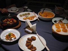 -翠府(翠湖北路店)