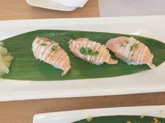 -鹤菊怀石料理(江北店)