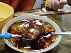 -渝嘴小老弟老火锅(华新村店)