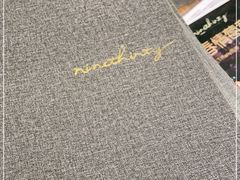 -Ninethirty by Awfully Chocolate(天环广场店)