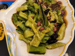 -晓林火锅(安定门店)