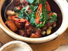 -庄隐阁(悠方广场店)