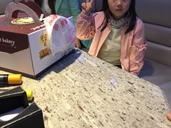 -米乐星世界KTV