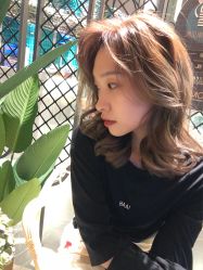 -银星女王公园发型艺术沙龙