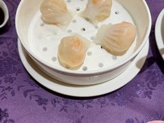 -惠食佳·朱雀(东方商厦店)