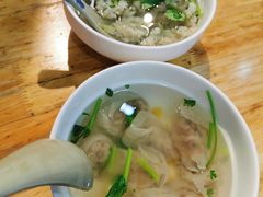 -大叔家福鼎小吃(十全街店)