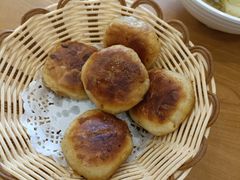 -和兴记牛肉火勺·羊汤(于洪广场店)