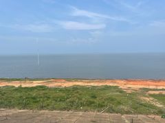 -鄱阳湖国家湿地公园