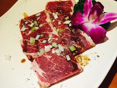 -牛家酒场(7mall店)