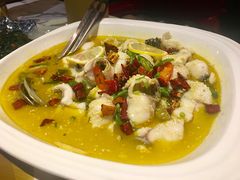 -JUKEBOX玖部音乐餐厅(华侨城店)