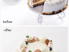 -派悦坊·甜品·蛋糕(日坛店)