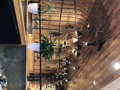 -嘎嘎鸭脑壳(金琴店)