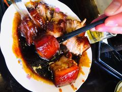 -下塘街25号农家菜馆(新场店)