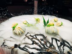 -解香楼(八盘岭路店)