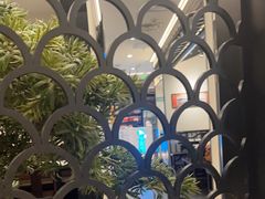 -小菜园新徽菜(南京秦淮龙蟠汇店)