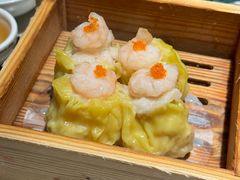 -蘩楼(华强北总店)