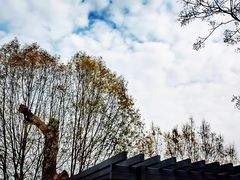 -封龙山风景区