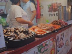-Sugbo Mercado