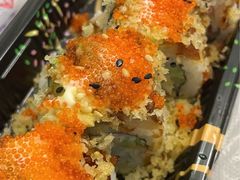 -米彩料理(西丽店)