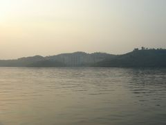 android_upload_pic-天目湖山水园