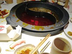 -川西坝子(老军营店)