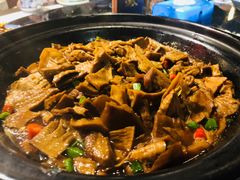 -苏浙徽·江南荟·本味融合菜(相城方圆里店)
