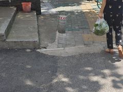 -卓刀泉寺