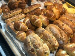 -幸福西饼面包茶饮(车公庙店)