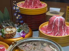 -中贸广场