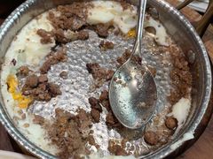 -ELI FALAFEL Lebanese&Mediterranean黎巴嫩美食(富城路店)
