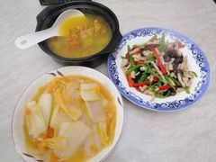 -好孕妈妈月嫂(重庆总店)